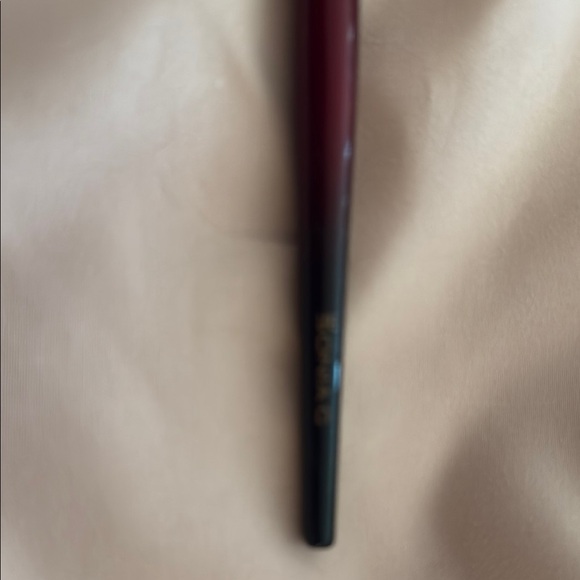 Sonia G Builder Pro - Picture 5 of 6